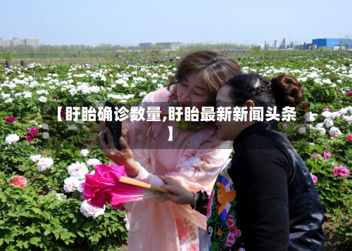 【盱眙确诊数量,盱眙最新新闻头条】